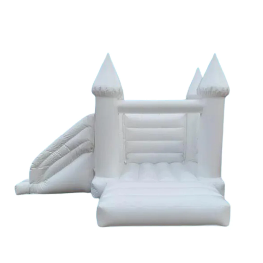 Kids Castle Offer